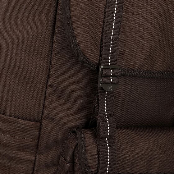 Herschel Little America Dagrugzak 49 cm Laptop compartiment