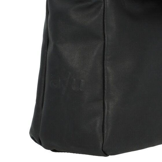 aunts & uncles Japan RE Seki RE Schoudertas 25 cm