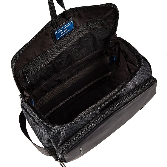 Piquadro PQ Earth Toilettas 28 cm