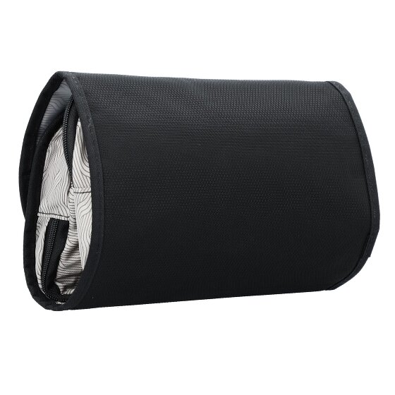 Bric's B|Y Itaca Toilettas 26 cm