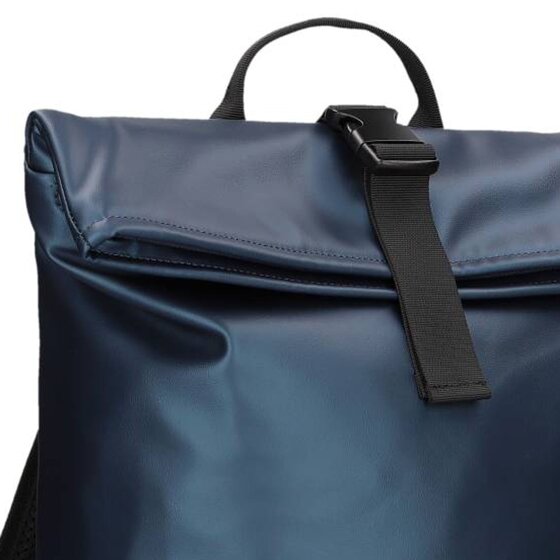 Zwei Cargo Dagrugzak 39 cm Laptop compartiment