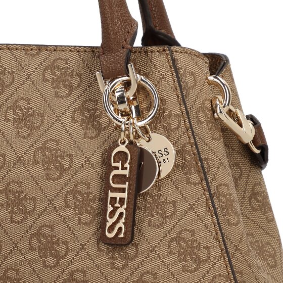Guess Noelle II Handtas 29 cm