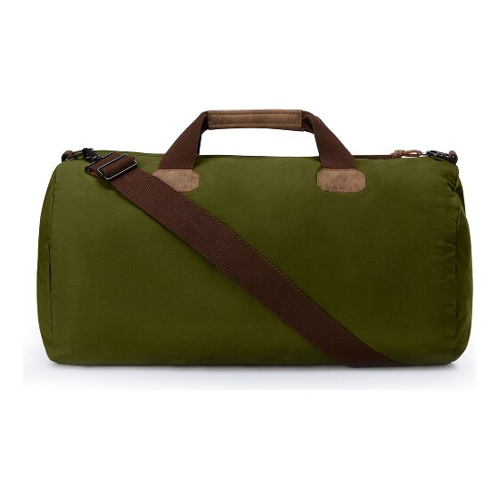 Napapijri Bering 3 Weekender reistas 58.5 cm