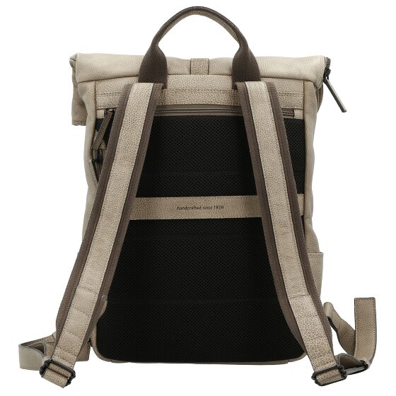 Picard Casual Dagrugzak Leer 45 cm