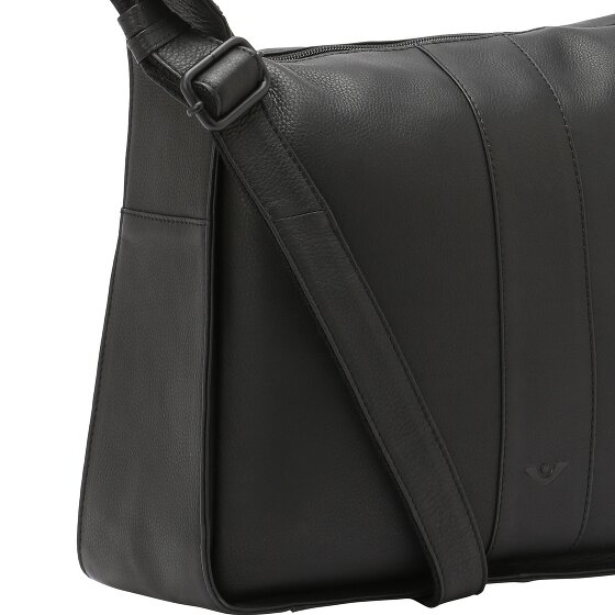 Voi 4 Seasons Schoudertas Leer 34 cm