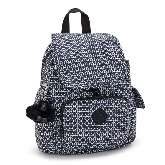 Kipling Basic City Pack Stad rugzak 29 cm