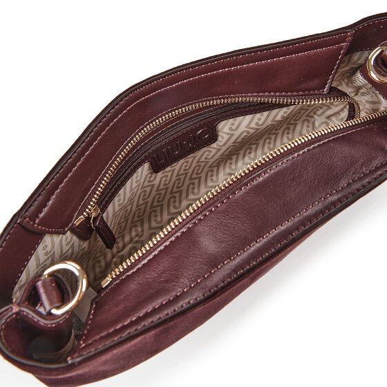 Liu Jo Gerona Crossbody tas M 31 cm
