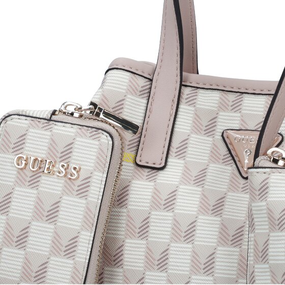 Guess G Wave II Handtas 22 cm