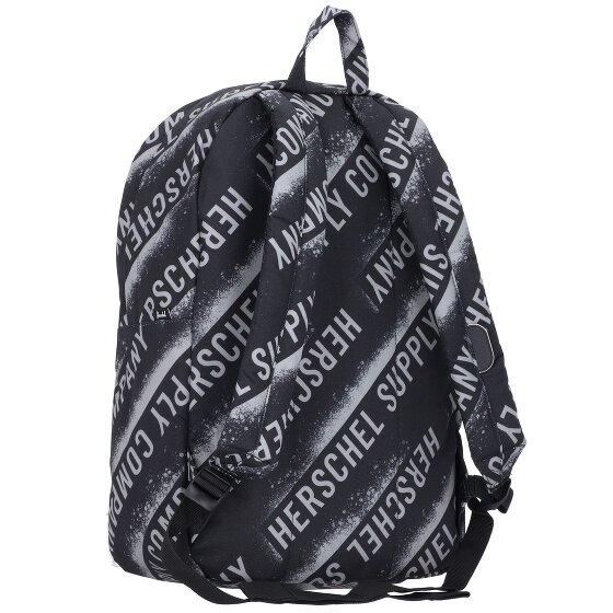 Herschel Heritage Dagrugzak 47 cm Laptopvak