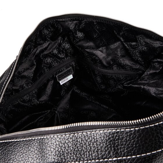 Guess Boston Weekender reistas 56 cm
