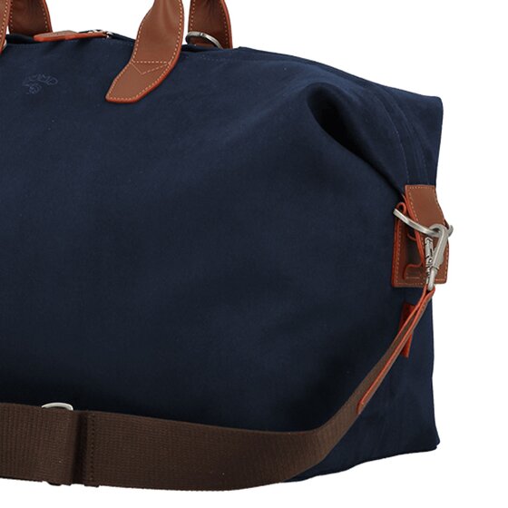 Jump Uppsala Weekender reistas 50 cm