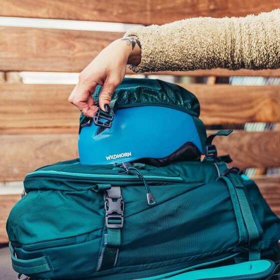 Gregory Women's Targhee 30 Wandelrugzak S-M 58 cm