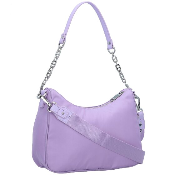 Hedgren Libra Schoudertas 26.5 cm