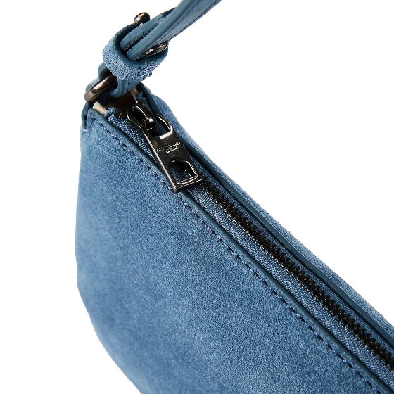 Liebeskind Ryker Schoudertas S Leder 23.5 cm