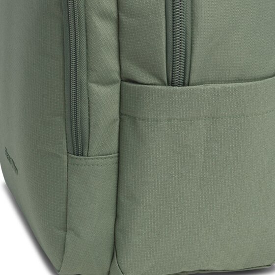 Worldpack BestWay Dagrugzak 41 cm Laptop compartiment