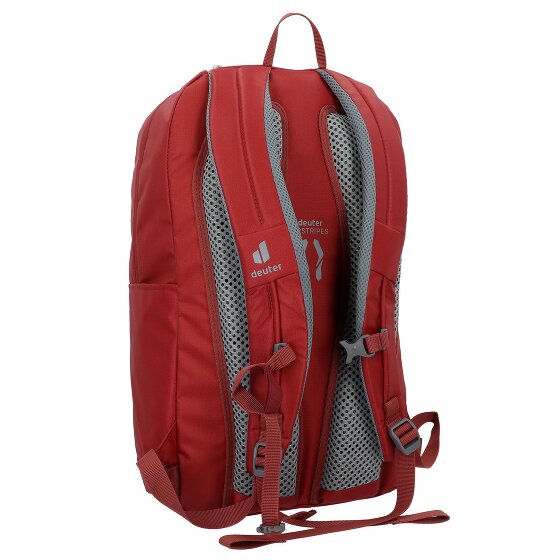 Deuter Gogo Dagrugzak 43 cm