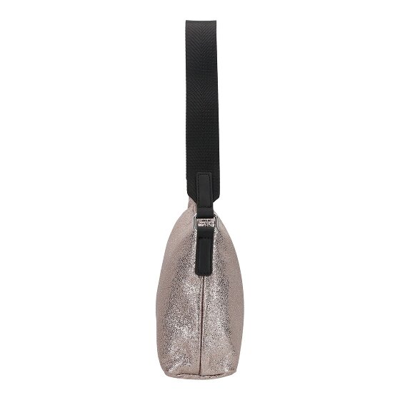 Tom Tailor Denim Quinn Schoudertas 27 cm