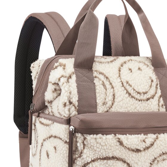 reisenthel Travelling Dagrugzak 39 cm
