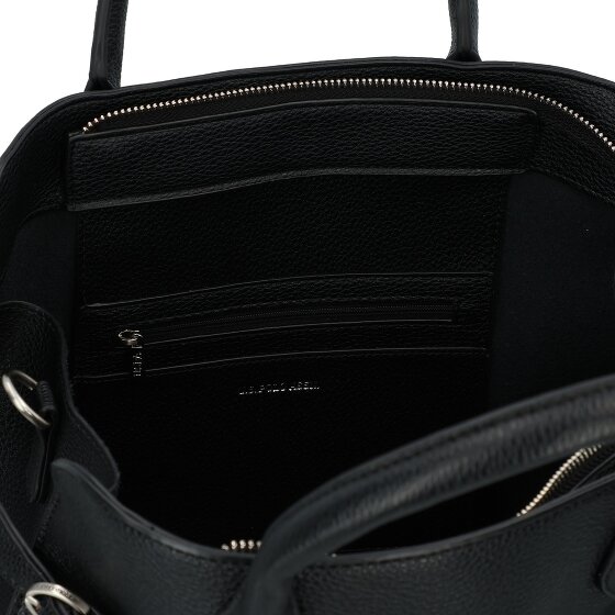 U.S. Polo Assn. Melting Shopper Tas 41 cm