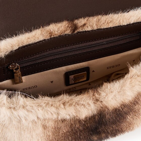 Guess Mavis Schoudertas 25 cm