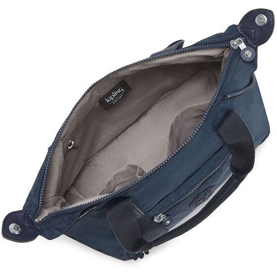 Kipling Classics Basic Art Mini Handtas 34 cm