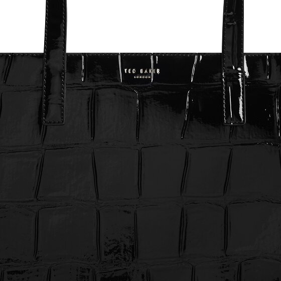 Ted Baker Vivvien Shopper Tas 35 cm Ted Baker Vivvien Shopper Tas 35 cm