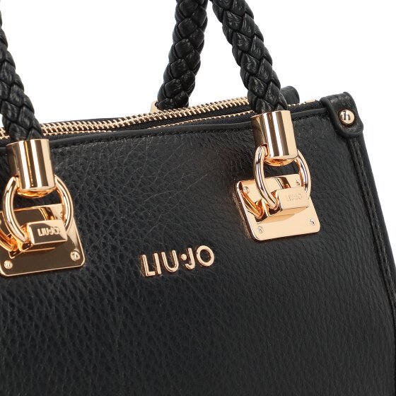 Liu Jo Manh Shopper Tas 24 cm