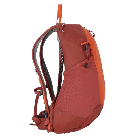 Deuter AC Lite 17 Wandelrugzak 48 cm