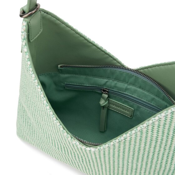 FredsBruder City-Beach-Repeat Schoudertas 38 cm