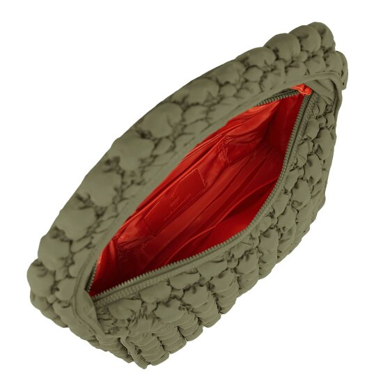 LES VISIONNAIRES Unio Hobo Schoudertas 47 cm