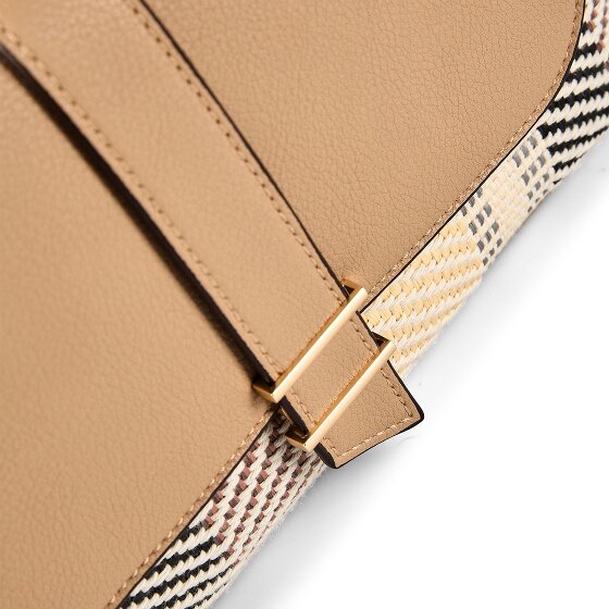Gabor Sahar Crossbody tas 26 cm