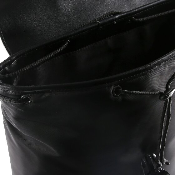 Valentino Nemesys Dagrugzak 45 cm Laptop compartiment