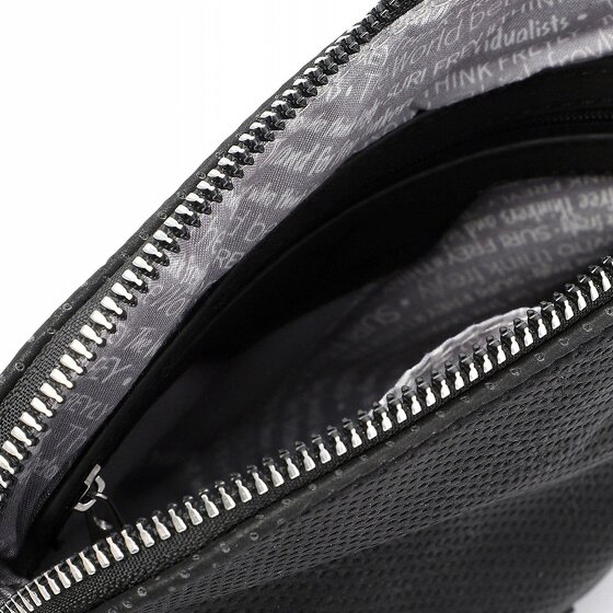 Suri Frey Romy Basic Schoudertas 20 cm