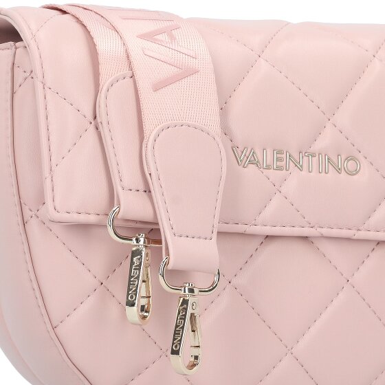 Valentino Bigs Schoudertas 24.5 cm