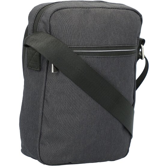 bugatti Sera Schoudertas RFID 28 cm