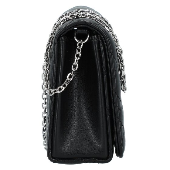 Love Moschino Smart Daily Schoudertas 22 cm
