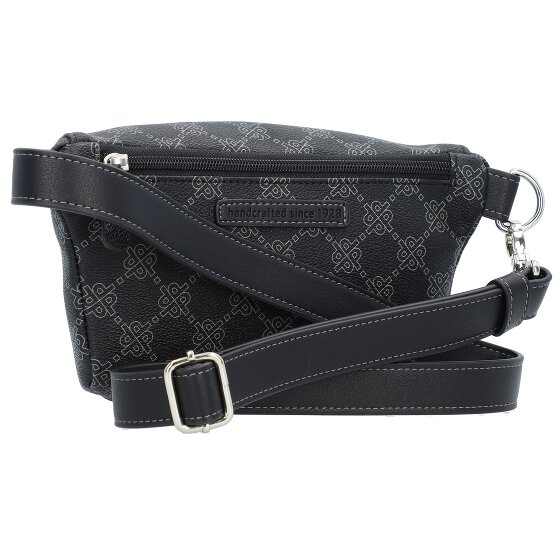 Picard Euphoria Fanny pack 22 cm