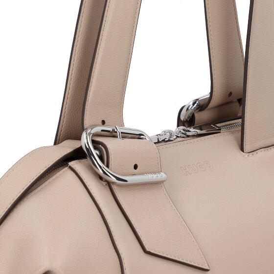 Hugo Ninda Schoudertas 51 cm