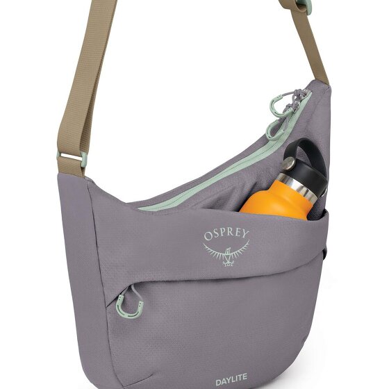 Osprey Daylite Schoudertas 30 cm