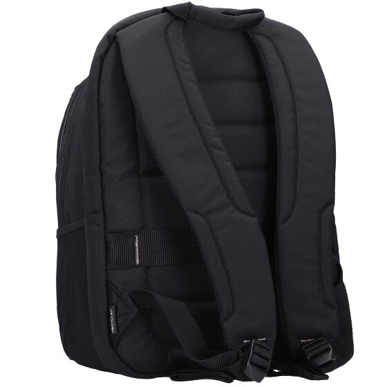 Samsonite Guardit Classy Rugzak 40 cm laptopvak