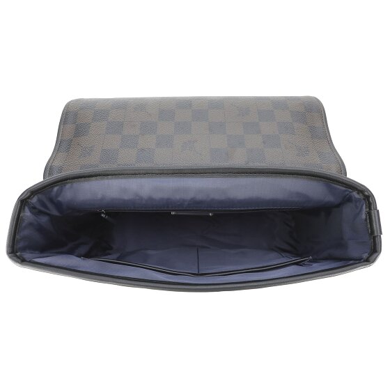 Joop! Cortina Piazza Nevio Boodschapper 30 cm