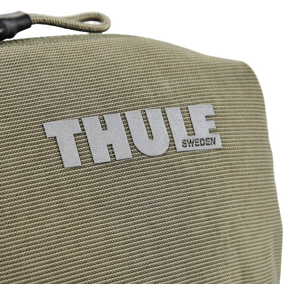 Thule Paramount Schoudertas 20 cm