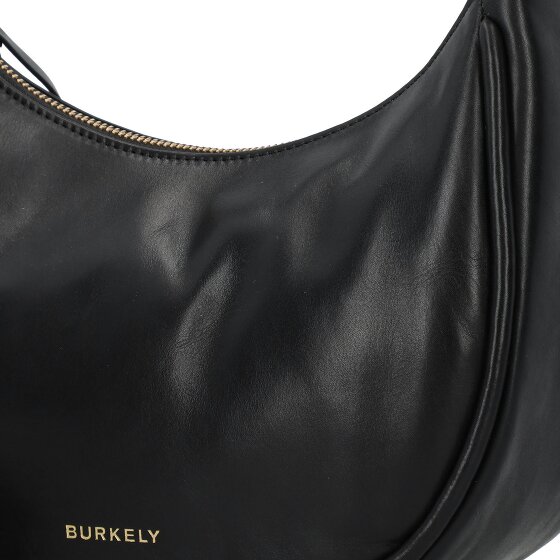 Burkely Vintage Veda Schoudertas Leer 27 cm