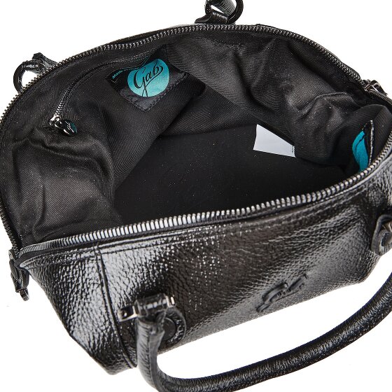 Gabs G3 Handtas Leder 37 cm