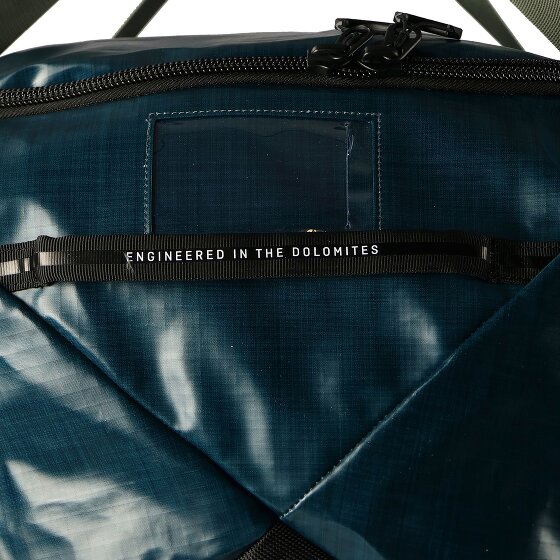 Salewa Discovery Weekender reistas 72 cm