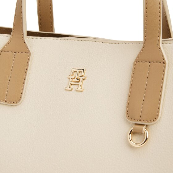Tommy Hilfiger Distinct Shopper Tas 32 cm