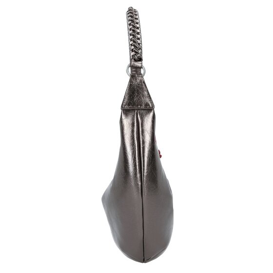 Desigual Half Zante Schoudertas 0 cm