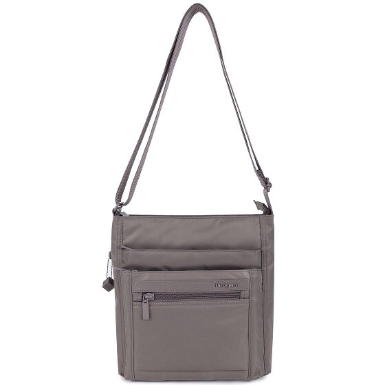Hedgren Inner City Orva Schoudertas RFID 25 cm