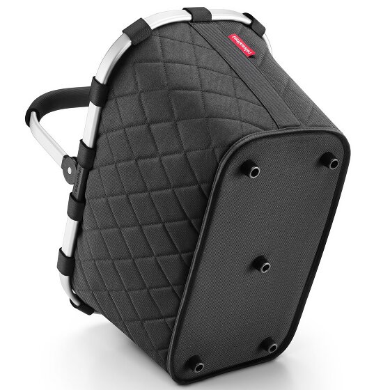 reisenthel Carrybag Shopper Tas 48 cm