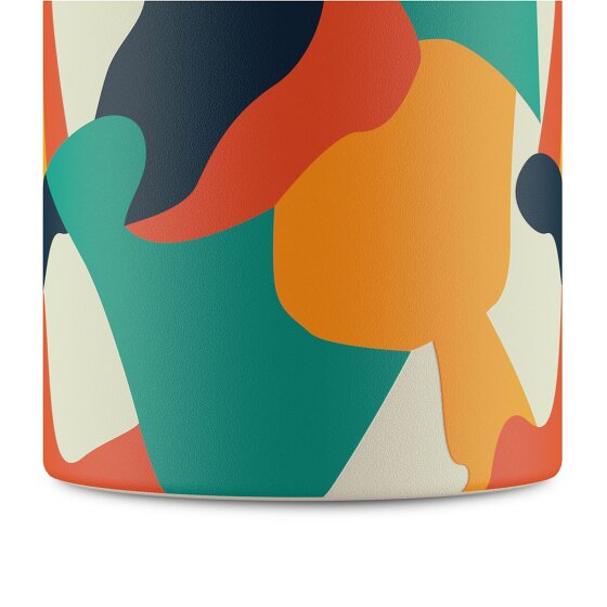 24Bottles Clima drinkfles 500 ml